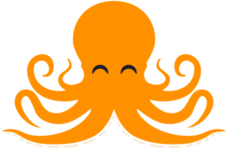 takoswap-frontend-main.pages.dev favicon